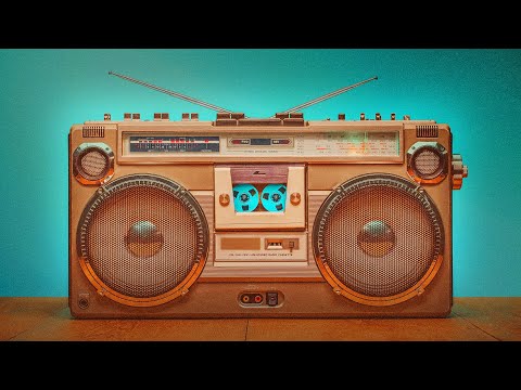 AAS String It Emeric Zubar sound pack for String Studio VS-3 and AAS Player