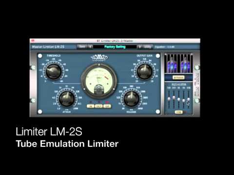Blue Tubes Dynamics Pack Trailer
