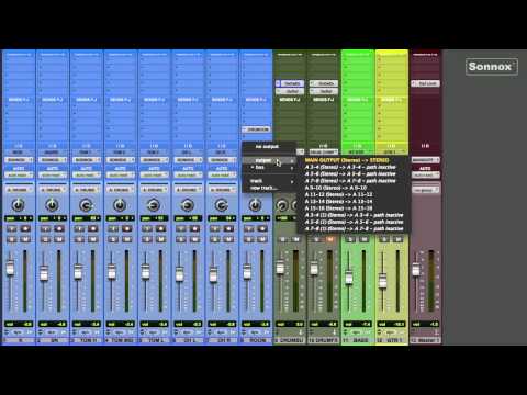 Oxford SuprEsser (Native)