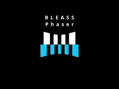 BLEASS Phaser