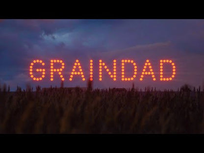 Graindad | Sugar Bytes