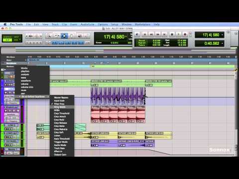 Oxford SuprEsser (Native)