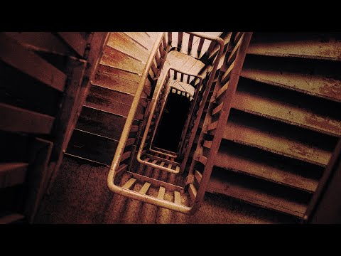Fear Within Sound Pack Trailer