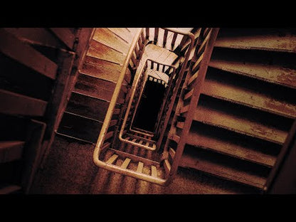 Fear Within Sound Pack Trailer