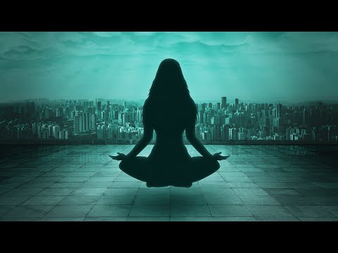 Hover Niall McCallum sound pack Presentation