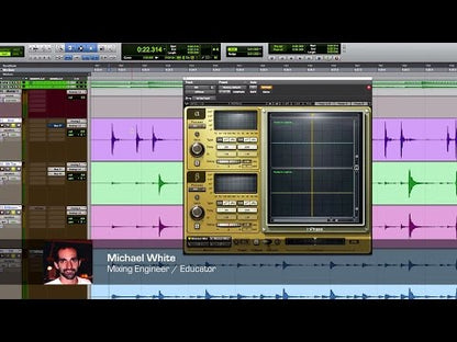 Waves InPhase