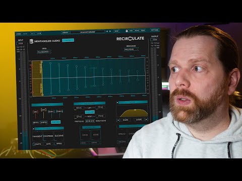 The new benchmark for all delays! - Video Thumbnail