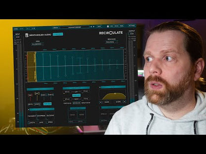 The new benchmark for all delays! - Video Thumbnail