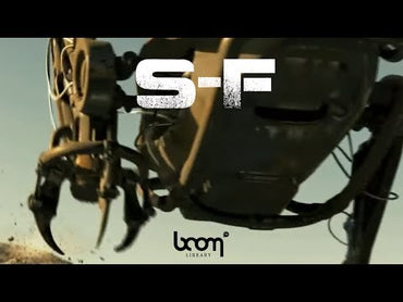 Boom World War I Firearms Designed