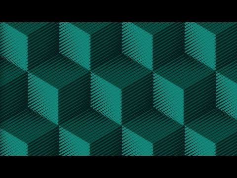 Solids Francis Preve sound pack Presentation