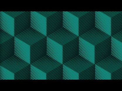 Solids Francis Preve sound pack Presentation