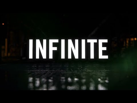 Toolroom Academy Infinite