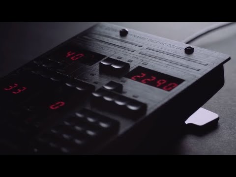 TC2290-DT - Official Product Video
