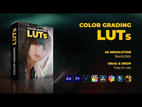 AEJuice I Want It All Bundle Lifetime