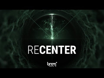 Boom The Complete BOOM Tools