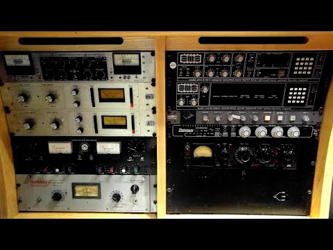 FabFilter Pro-C 2