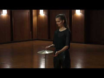 Synchron Percussion III (Standard Library)
