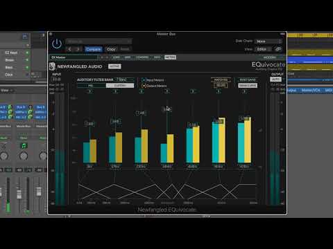 EQuivocate Review - Video Thumbnail