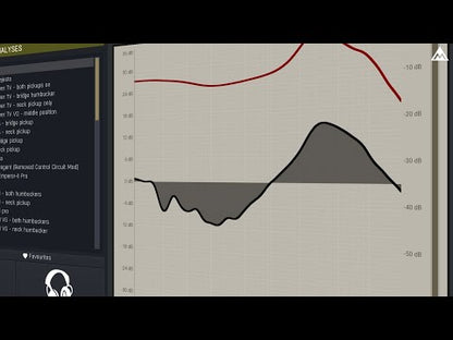 MMatcher: Quick Introduction