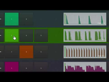 MSuperLooper Introduction