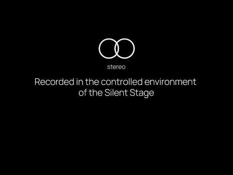 Special Edition Vol. 6 Dimension Brass