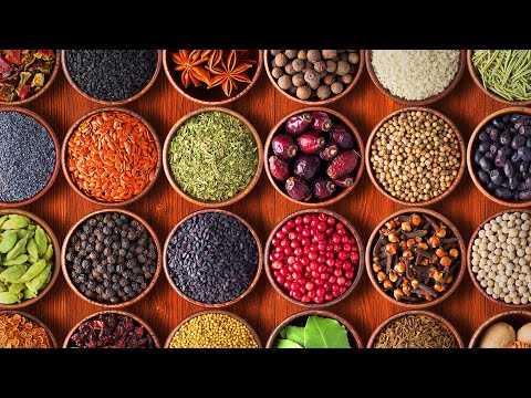 Masala 2 Presentation