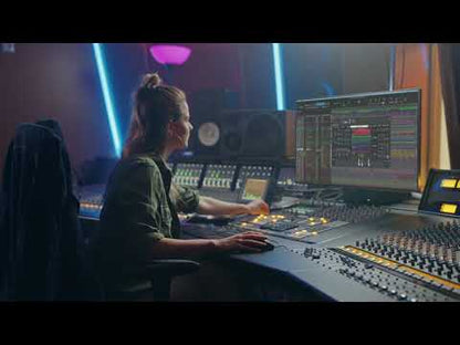 Introducing Krotos Concept 2