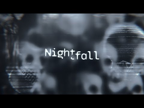Capsule Nightfall