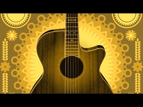 Latin Vibes with Christian Laffitte Trailer