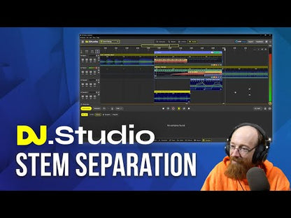 DJ.Studio Ultimate