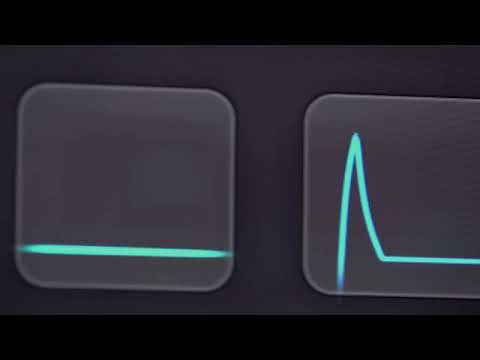 FabFilter Twin 3