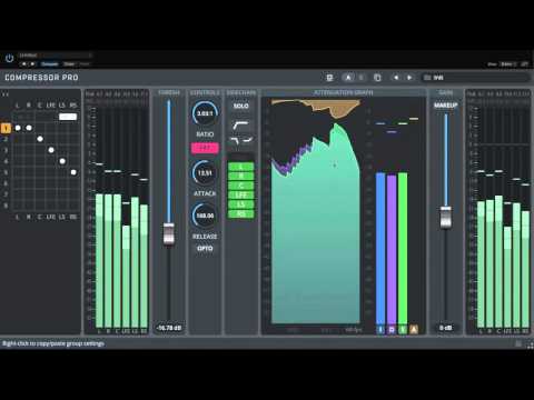 Vienna Suite Pro (Single License)