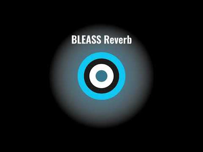 BLEASS Reverb