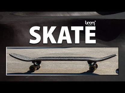 Boom Skate