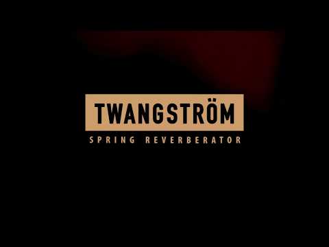 u-he Twangstrom