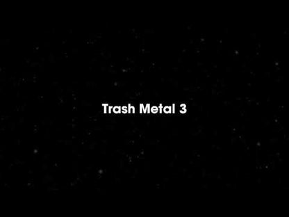 JM Essentials Vol.1 Trailer