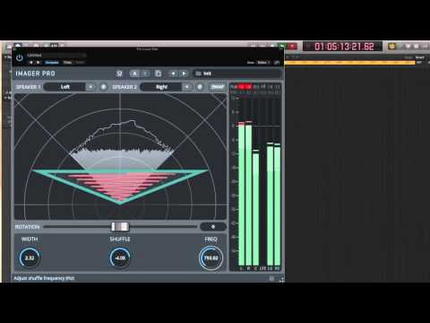 Vienna Suite Pro (Single License)