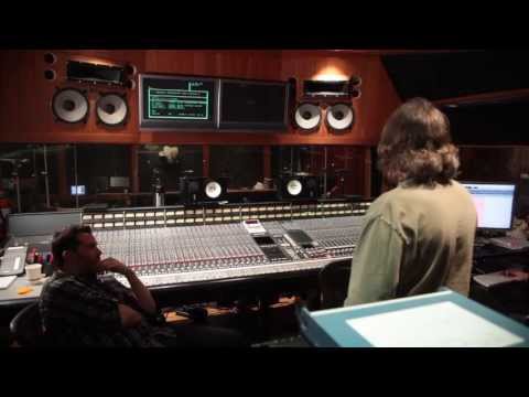 SSD Terry Date expansion