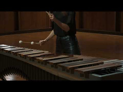 Synchron Percussion III (Standard Library)