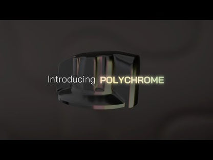 Capsule Polychrome