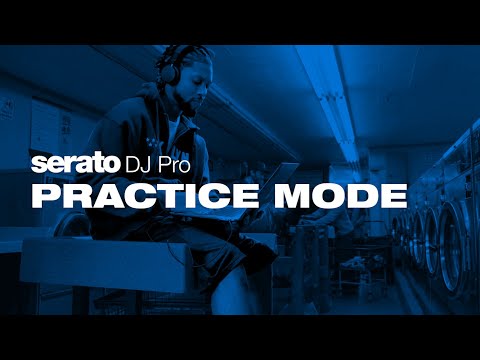 Serato DJ Pro