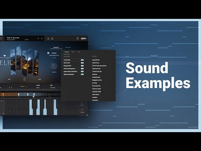 UJAM Virtual Pianist Bundle