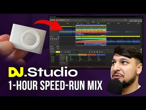 DJ.Studio Ultimate