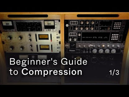 FabFilter Pro-C 2