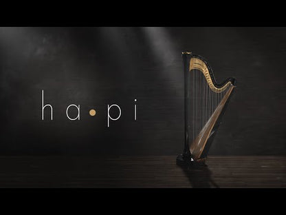 Sonuscore HA•PI - Concert Harp