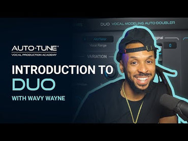 Duo | Antares