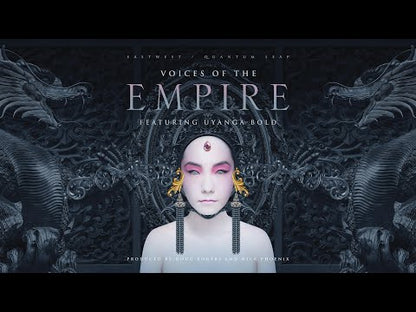 Voices Of The Empire | EastWest