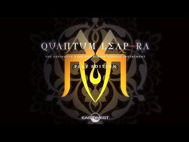 RA | EastWest