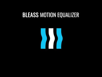 BLEASS Motion EQ