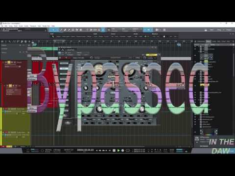 Drum Tools Overview and Review